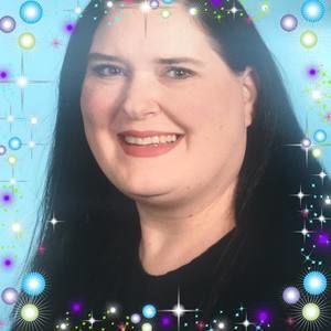 Meet your Posher, Irene